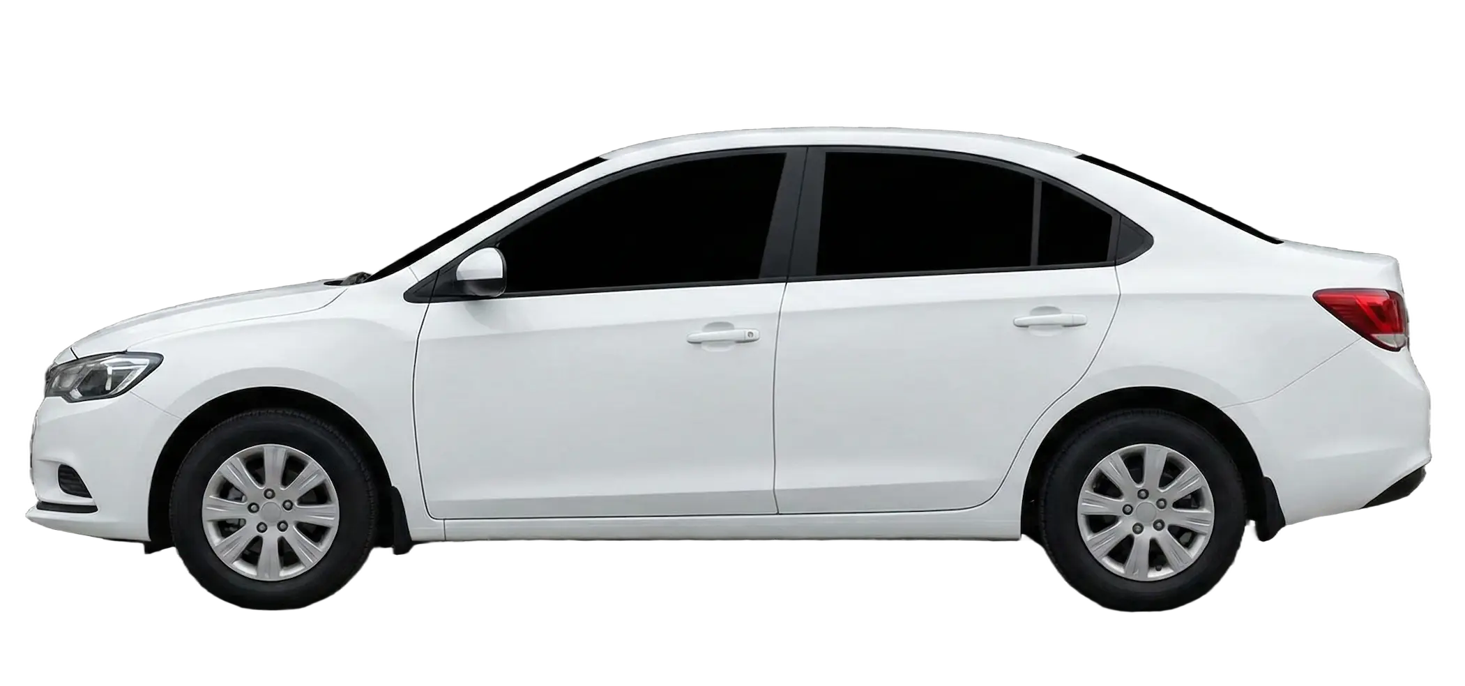 americover car image